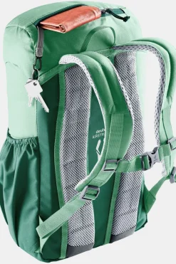 Deuter Rugzak Junior 18