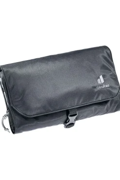 Deuter Tas Wash Bag Ii