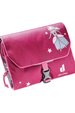 Deuter Toilettas Wash Bag Kids
