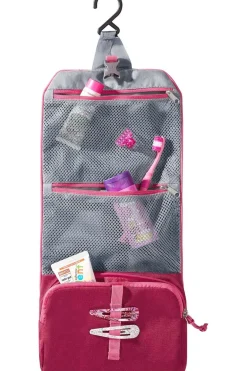 Deuter Toilettas Wash Bag Kids