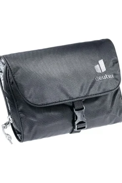 Deuter Toilettas Wash Bag I