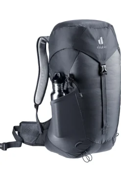 Deuter Tourpack Ac Lite 30