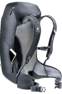 Deuter Tourpack Ac Lite 30