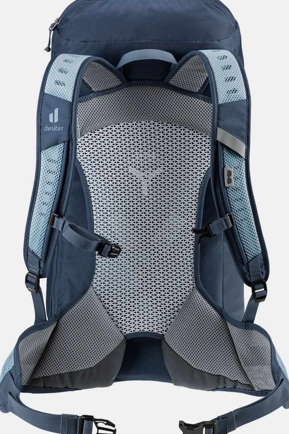 Deuter Tourpack Ac Lite 30