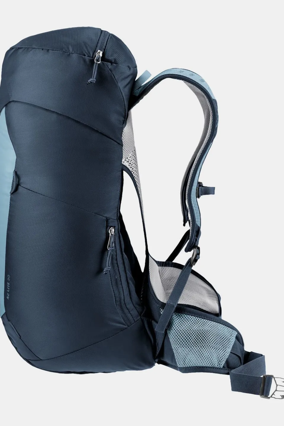 Deuter Tourpack Ac Lite 30