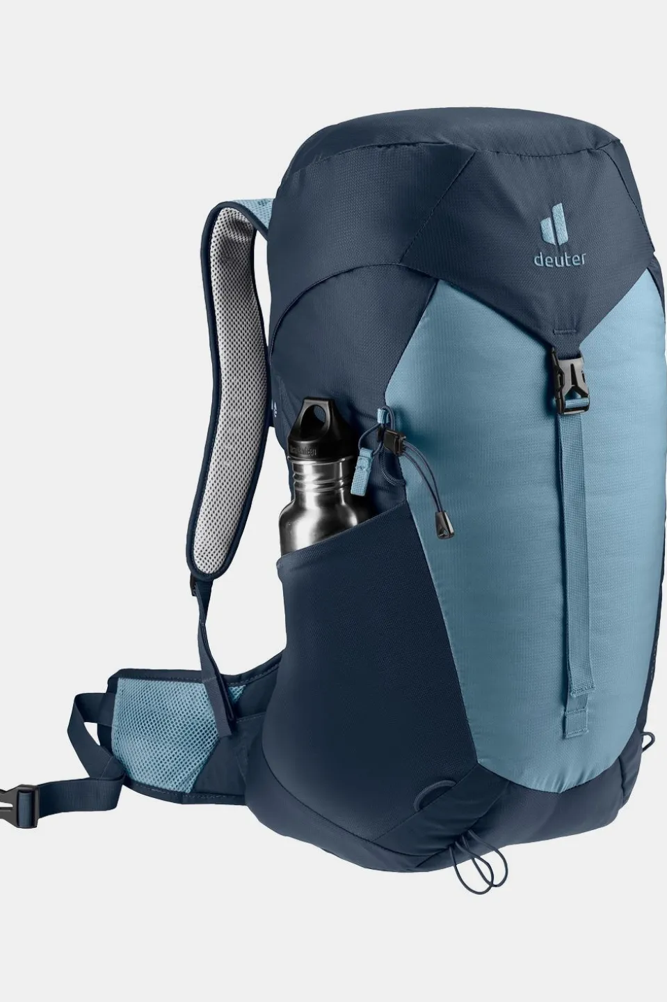 Deuter Tourpack Ac Lite 30