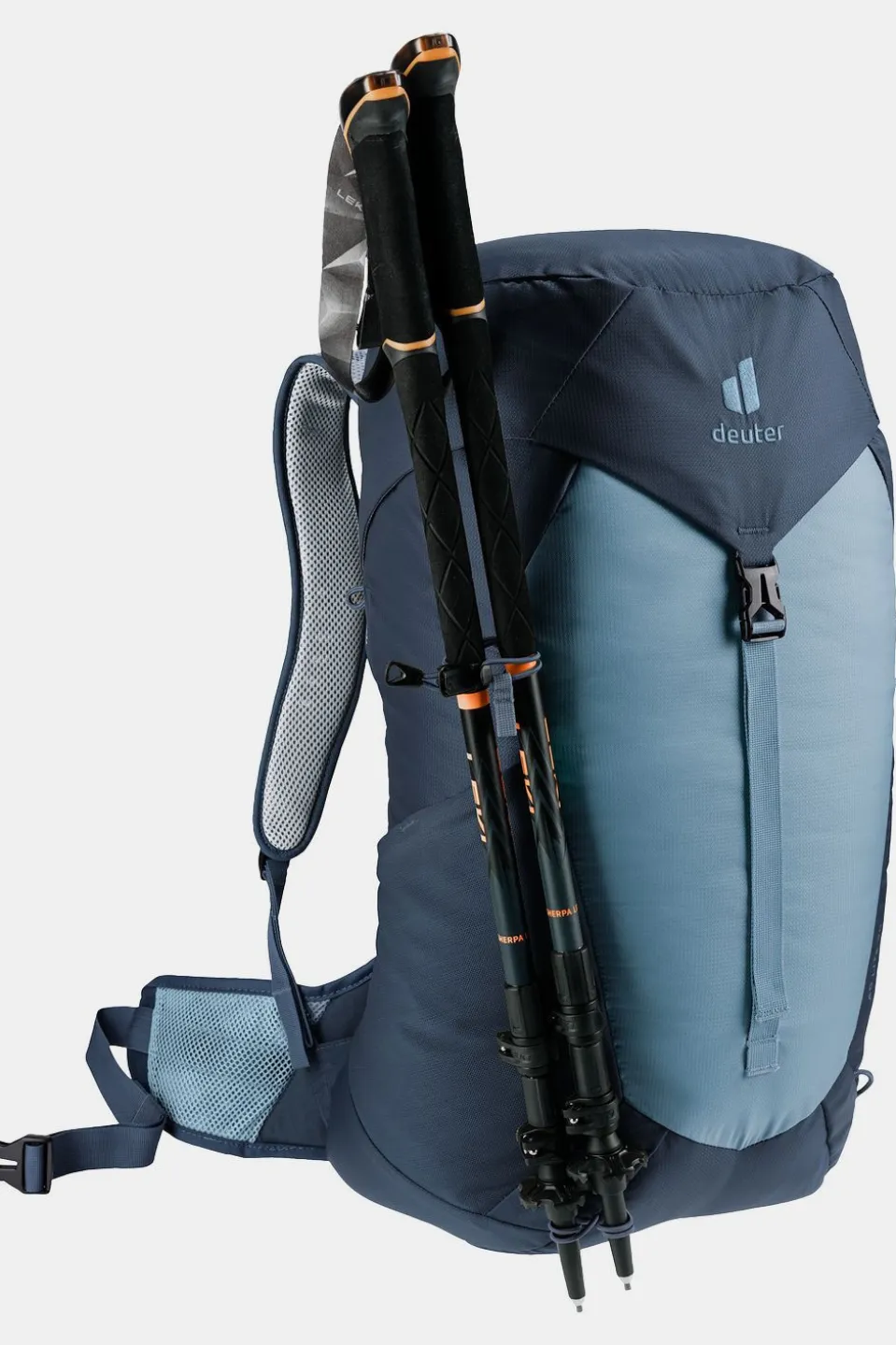 Deuter Tourpack Ac Lite 30