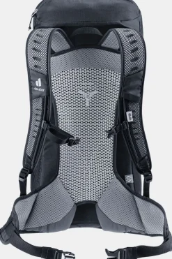 Deuter Tourpack Ac Lite 32 El