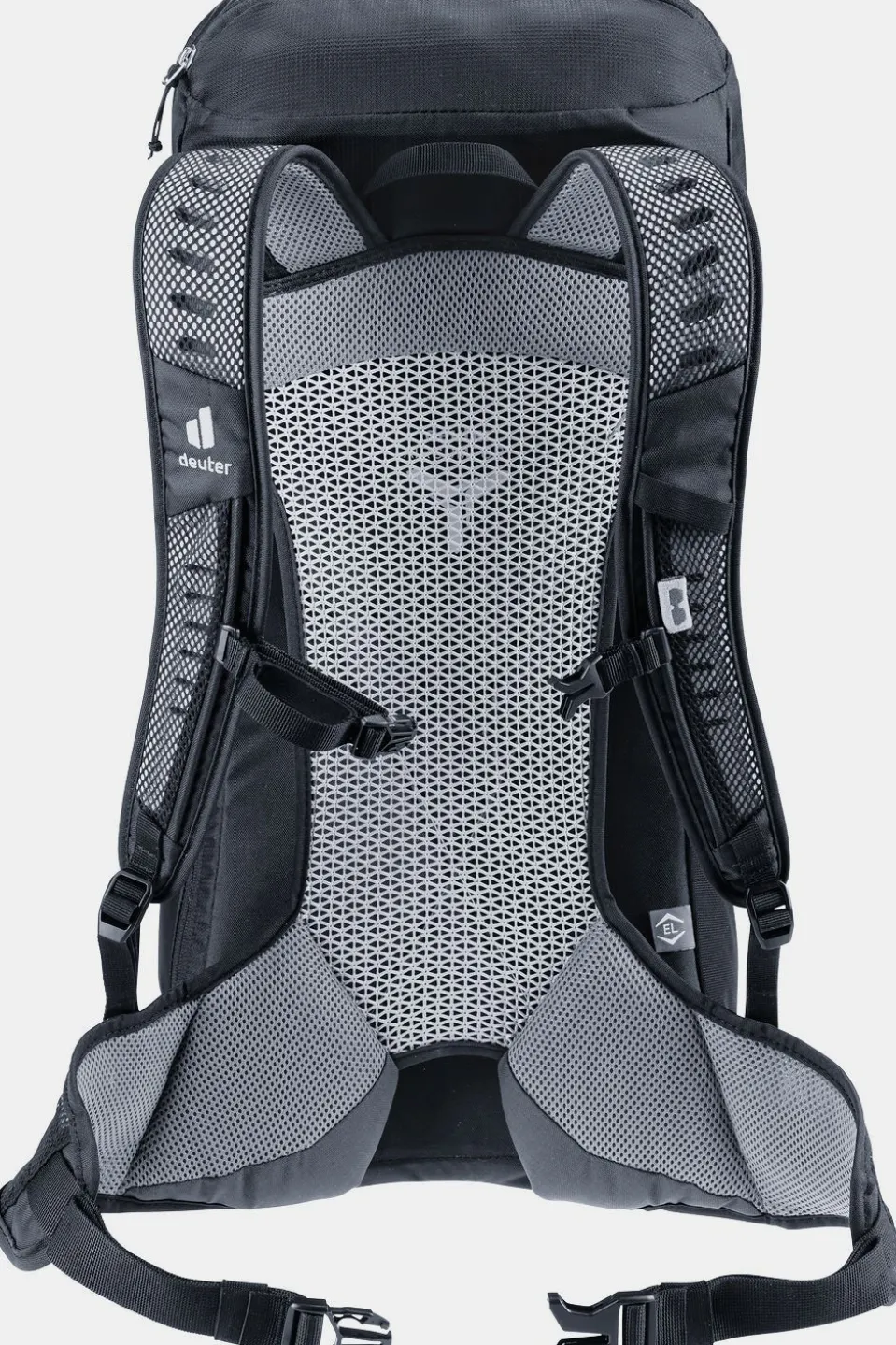 Deuter Tourpack Ac Lite 32 El
