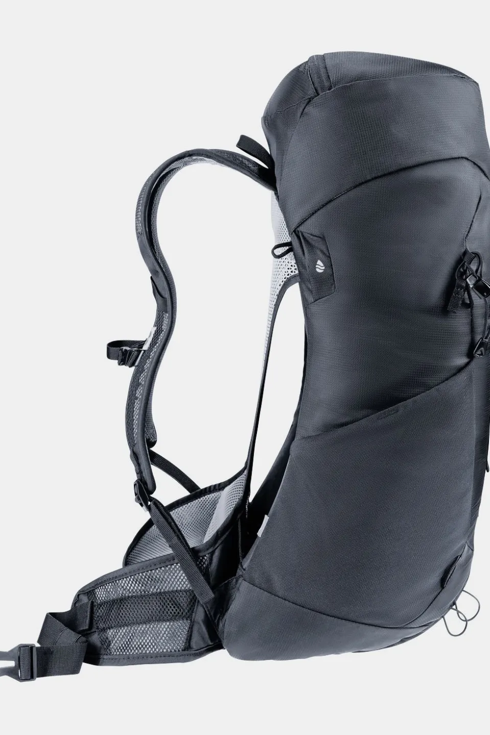 Deuter Tourpack Ac Lite 32 El