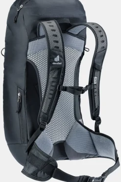 Deuter Tourpack Ac Lite 32 El