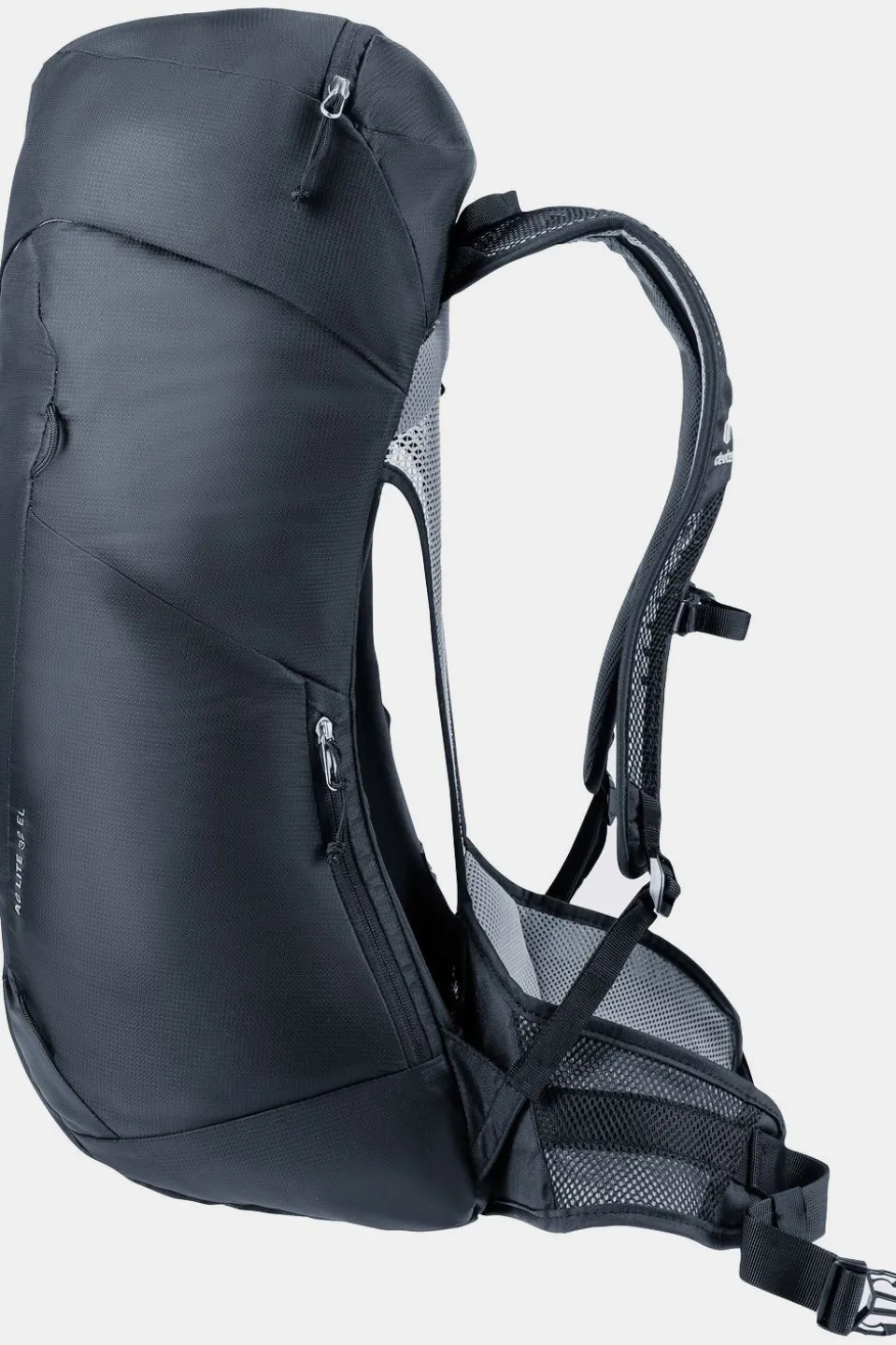 Deuter Tourpack Ac Lite 32 El