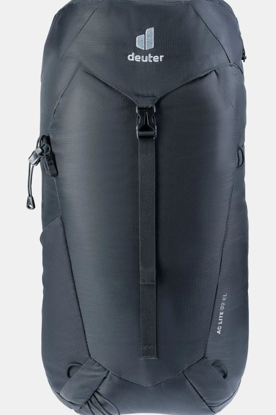 Deuter Tourpack Ac Lite 32 El