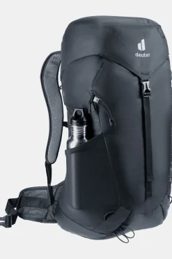 Deuter Tourpack Ac Lite 32 El