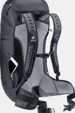 Deuter Tourpack Ac Lite 32 El