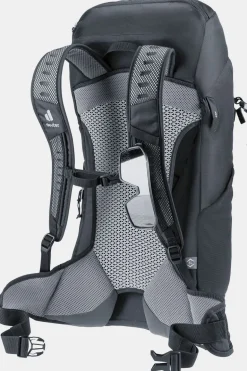 Deuter Tourpack Ac Lite 32 El