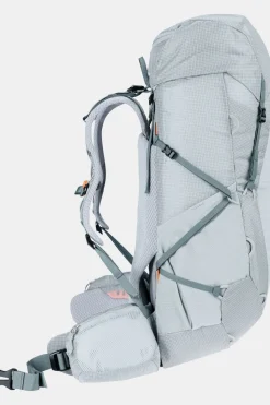 Deuter Tourpack Aircontact Ultra 35+5 Sl