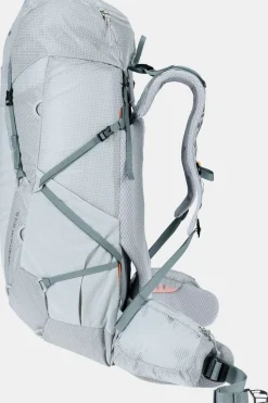 Deuter Tourpack Aircontact Ultra 35+5 Sl