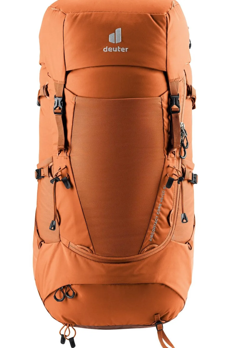 Deuter Tourpack Aircontact Core 35+10 Sl