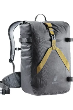 Deuter Tourpack Amager 25+5
