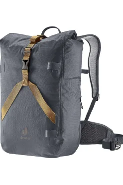 Deuter Tourpack Amager 25+5