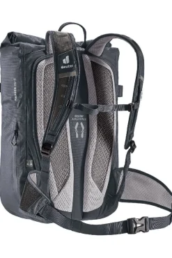 Deuter Tourpack Amager 25+5
