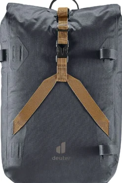 Deuter Tourpack Amager 25+5