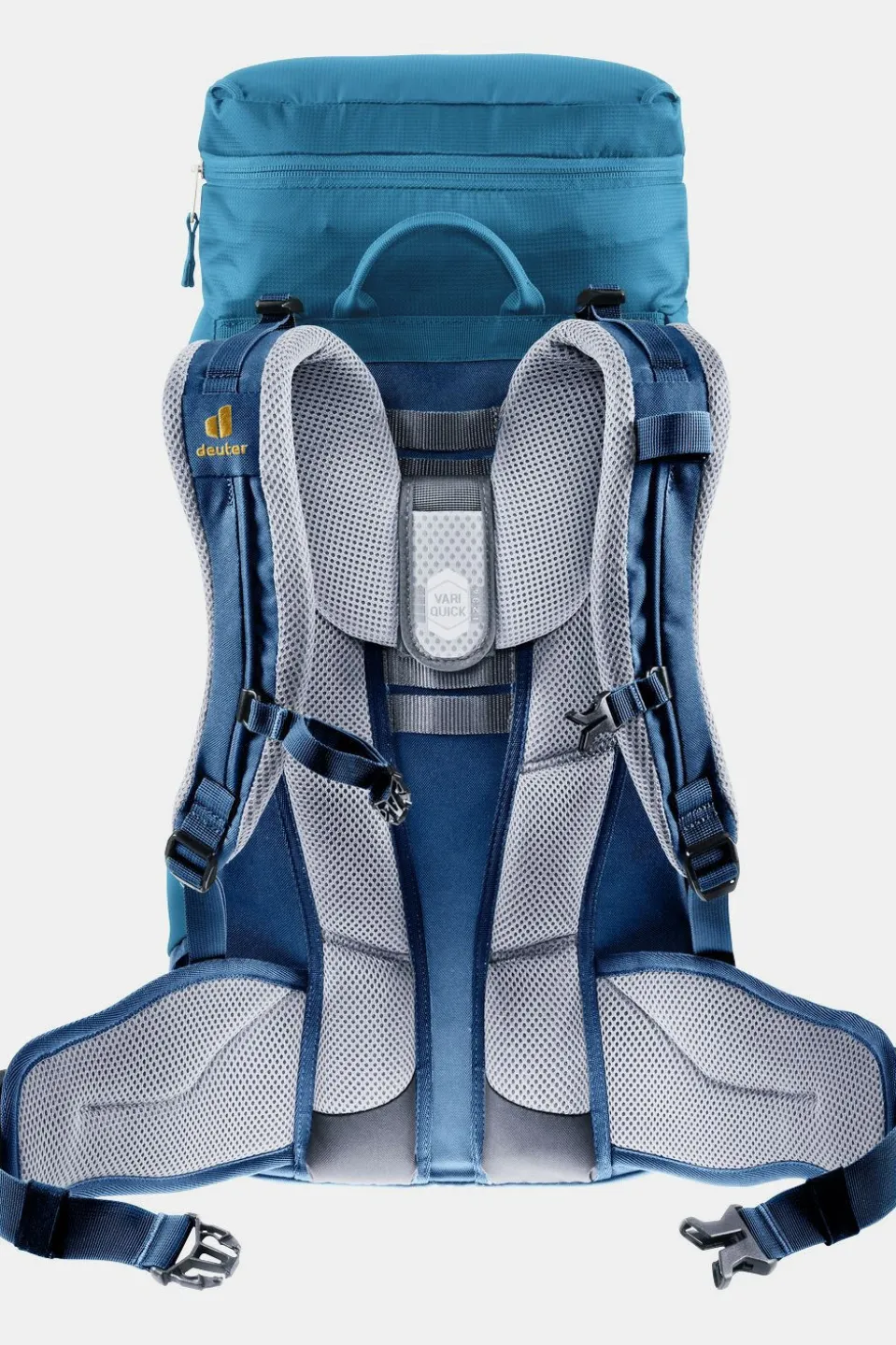 Deuter Tourpack Fox 30