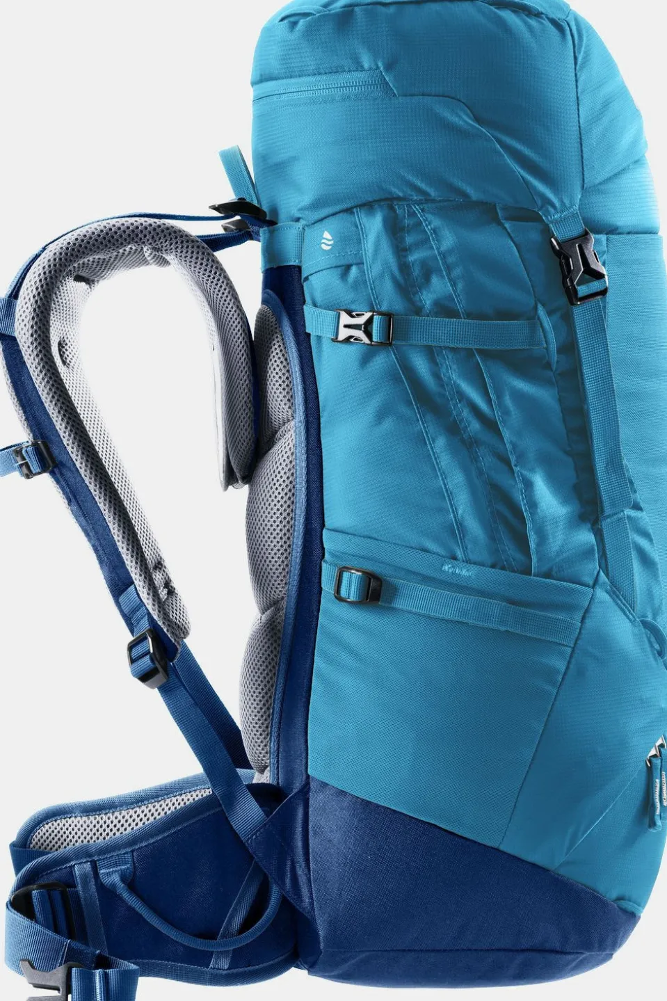 Deuter Tourpack Fox 30