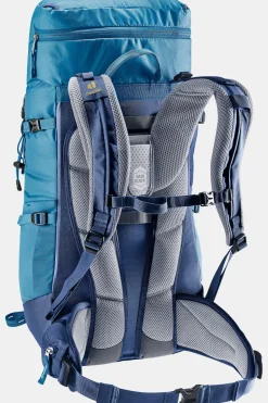 Deuter Tourpack Fox 30