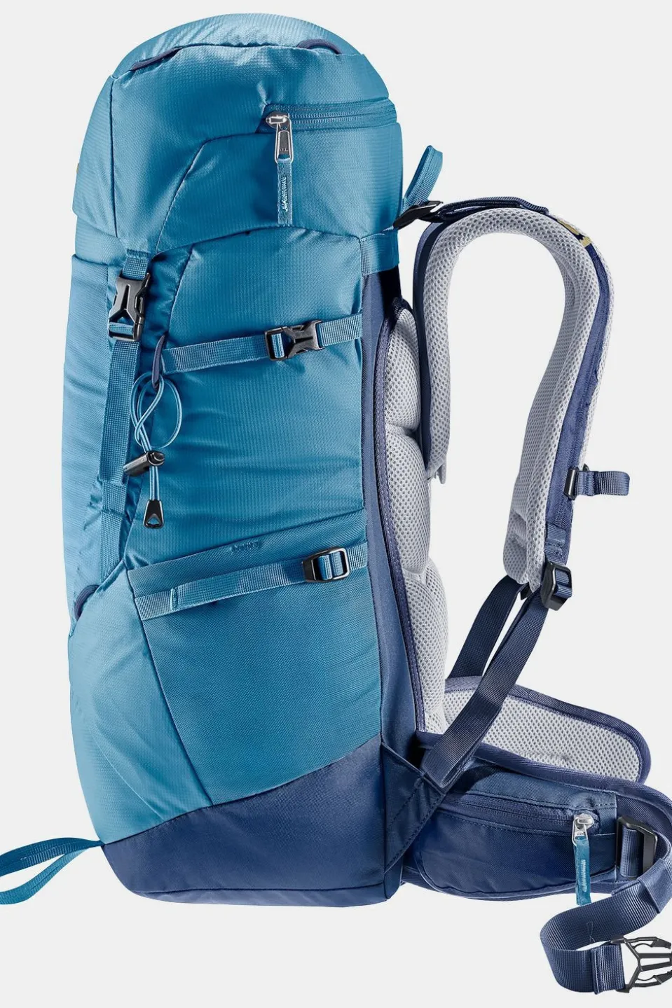 Deuter Tourpack Fox 30