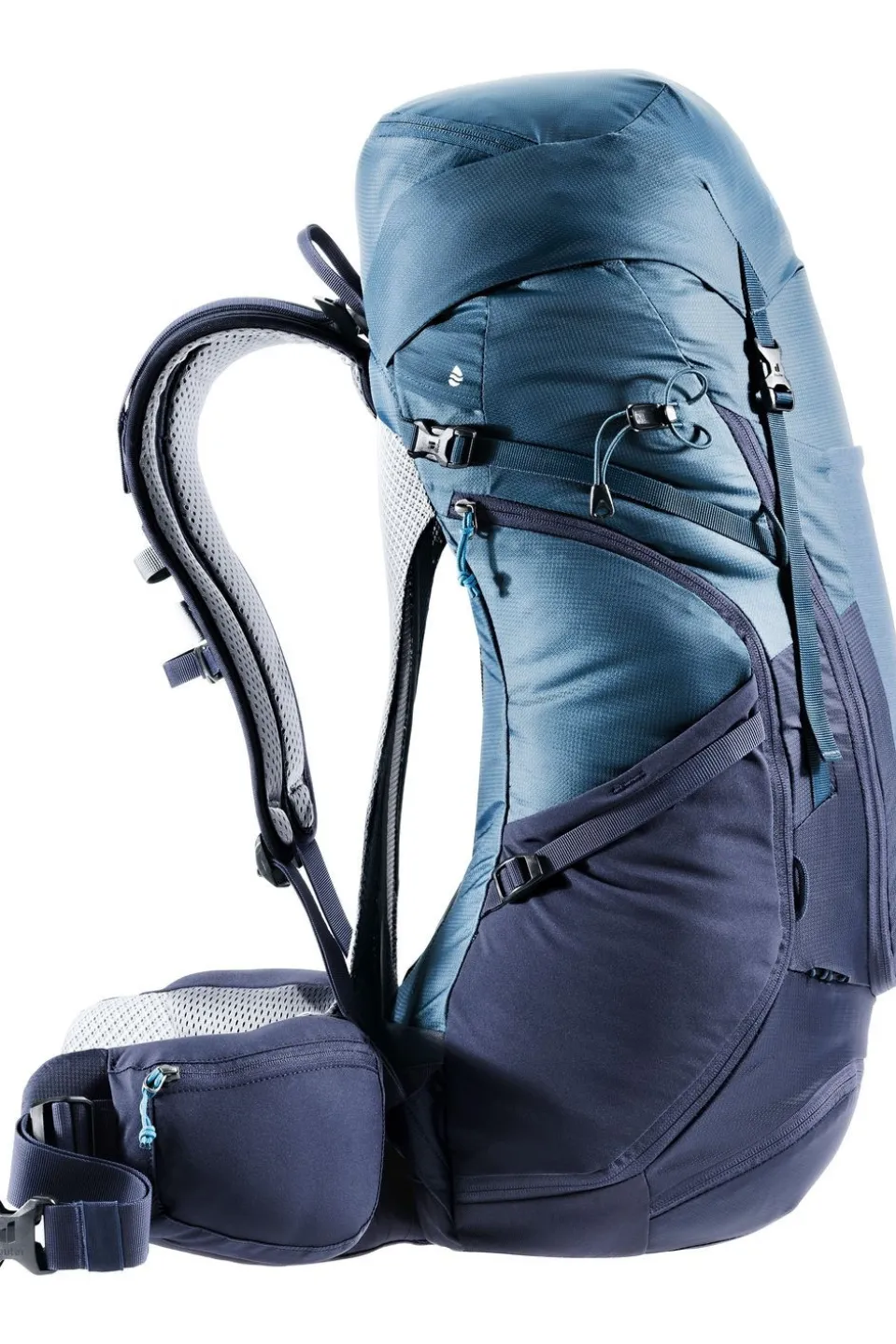 Deuter Tourpack Futura Jaypack 36