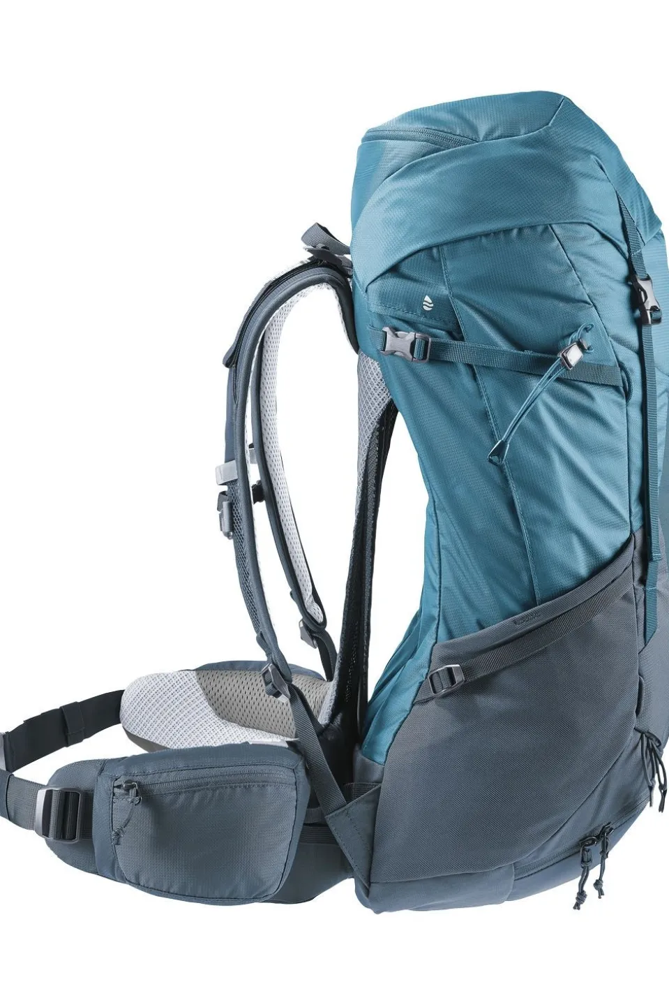 Deuter Tourpack Futura Pro 40