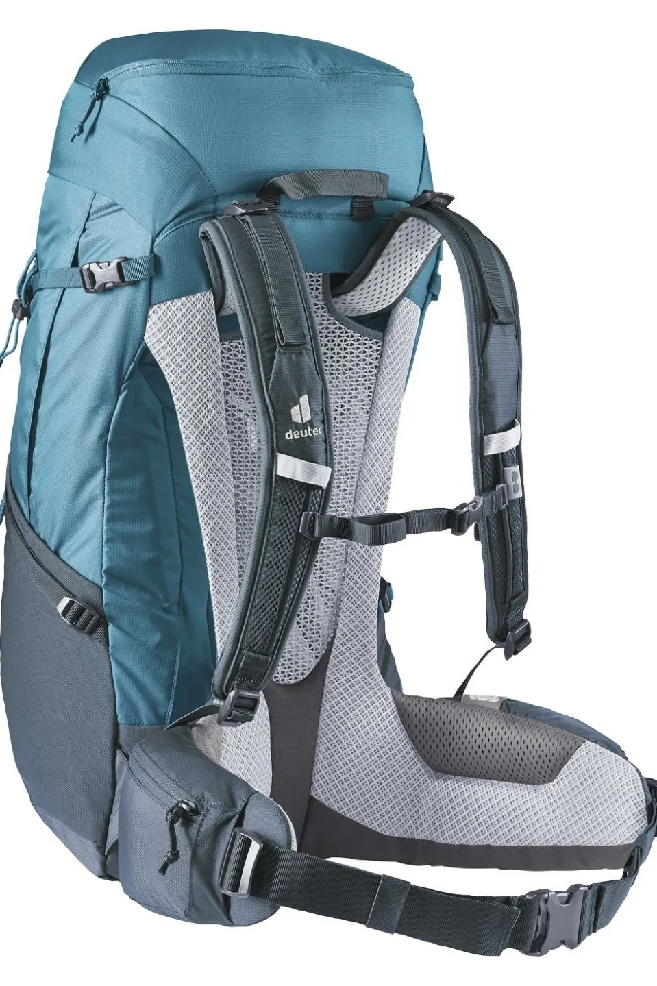 Deuter Tourpack Futura Pro 40