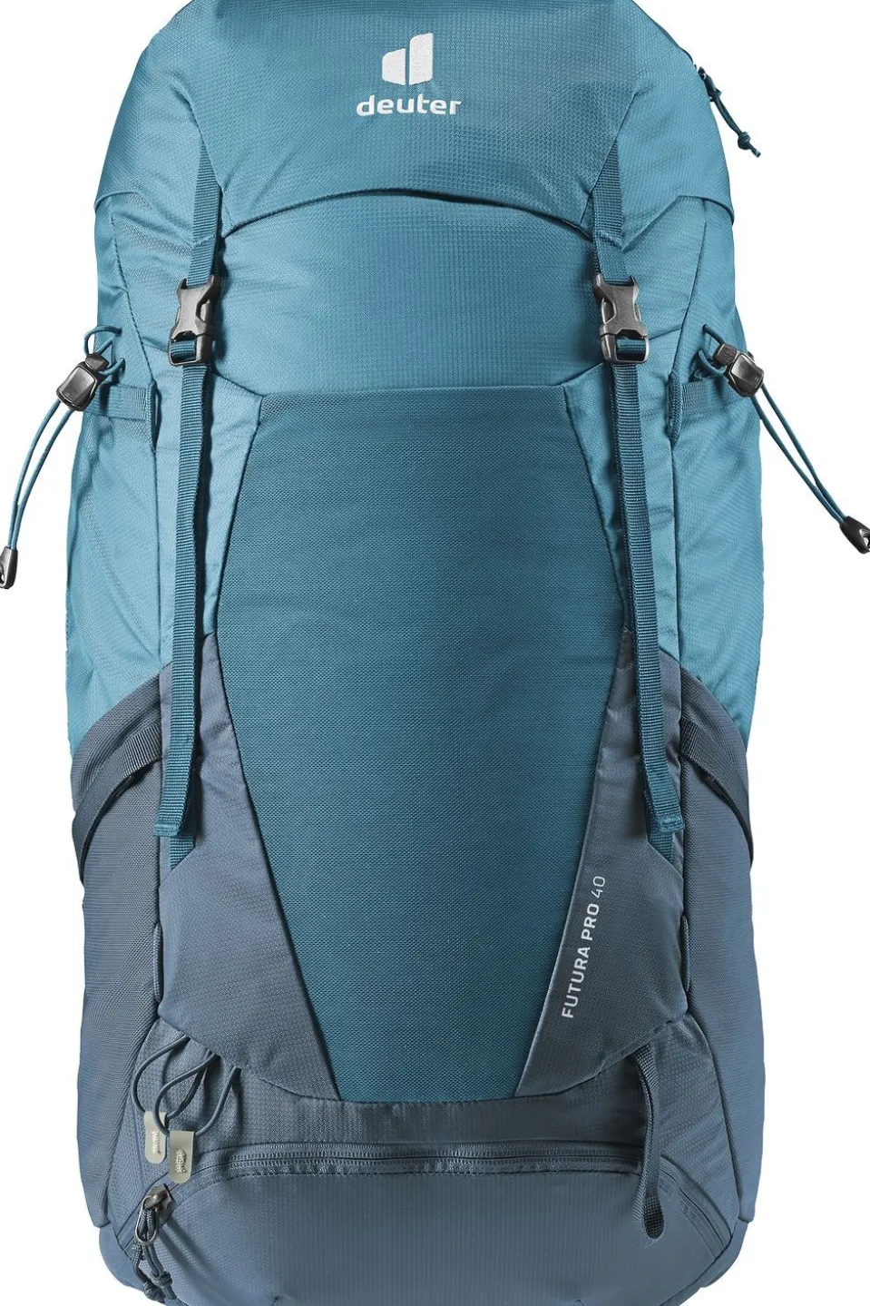 Deuter Tourpack Futura Pro 40