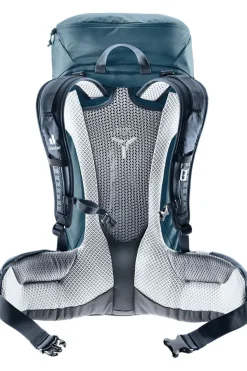 Deuter Tourpack Futura Pro 36