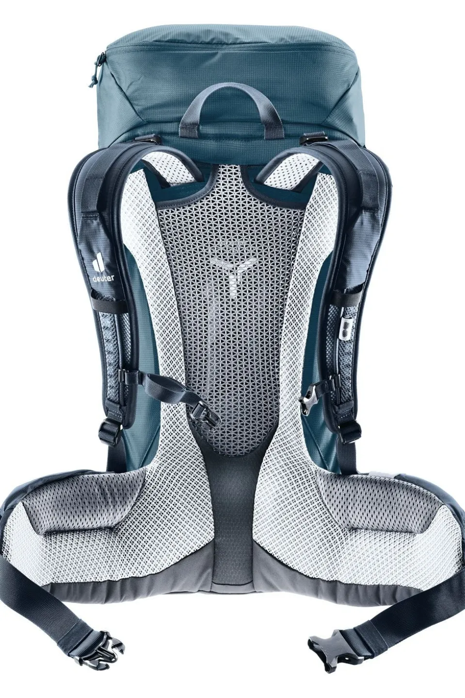 Deuter Tourpack Futura Pro 36