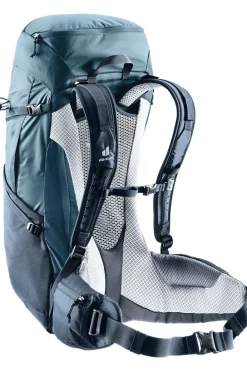 Deuter Tourpack Futura Pro 36