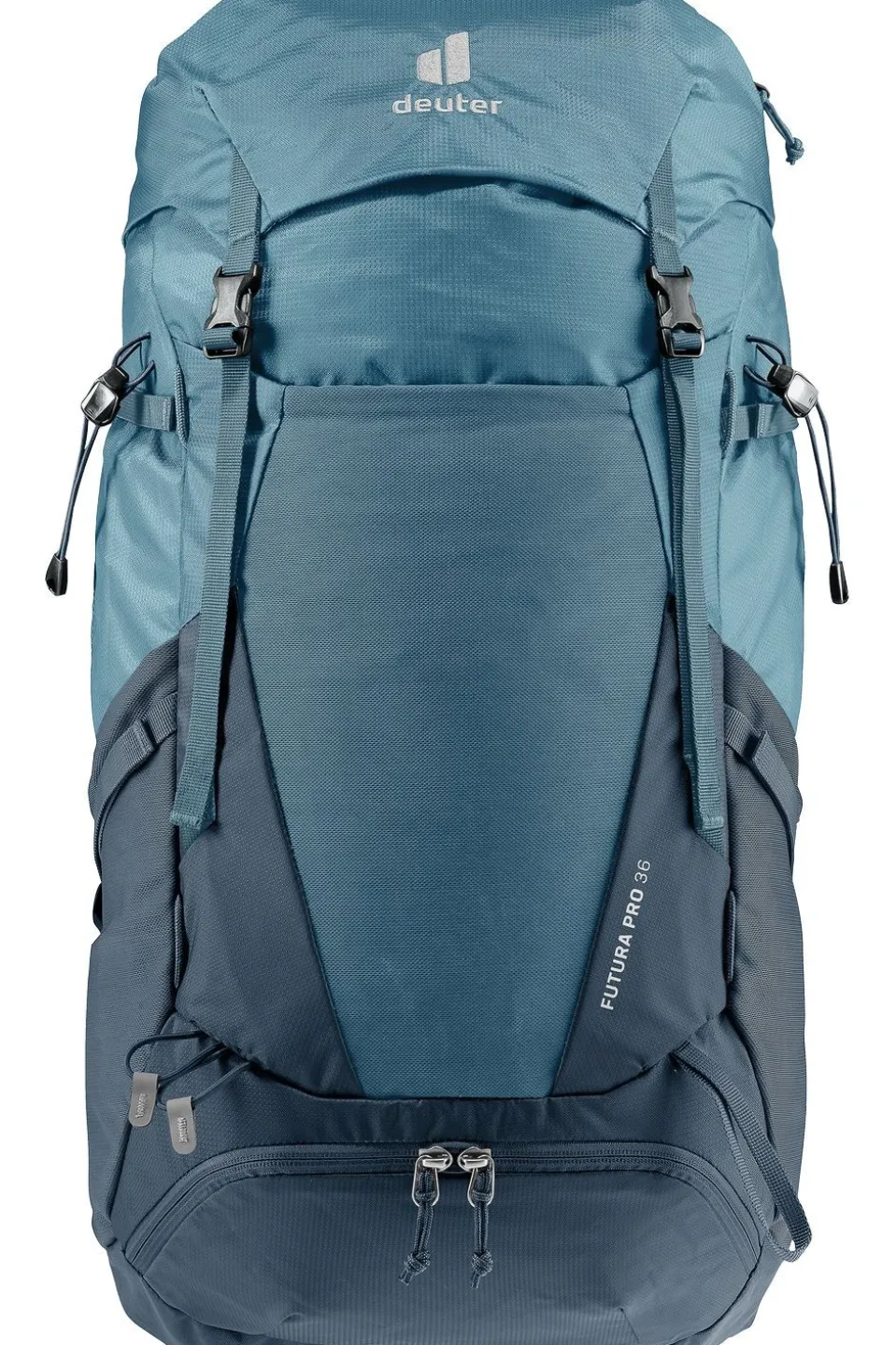 Deuter Tourpack Futura Pro 36