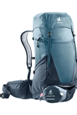 Deuter Tourpack Futura Pro 36