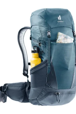 Deuter Tourpack Futura Pro 36