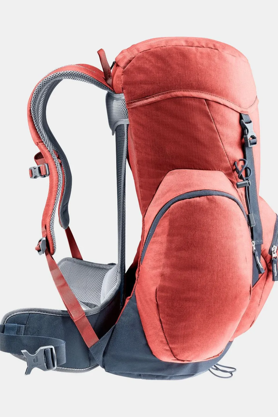 Deuter Tourpack Groeden 32
