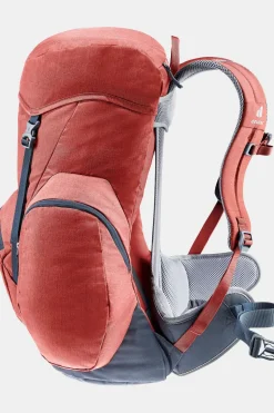 Deuter Tourpack Groeden 32