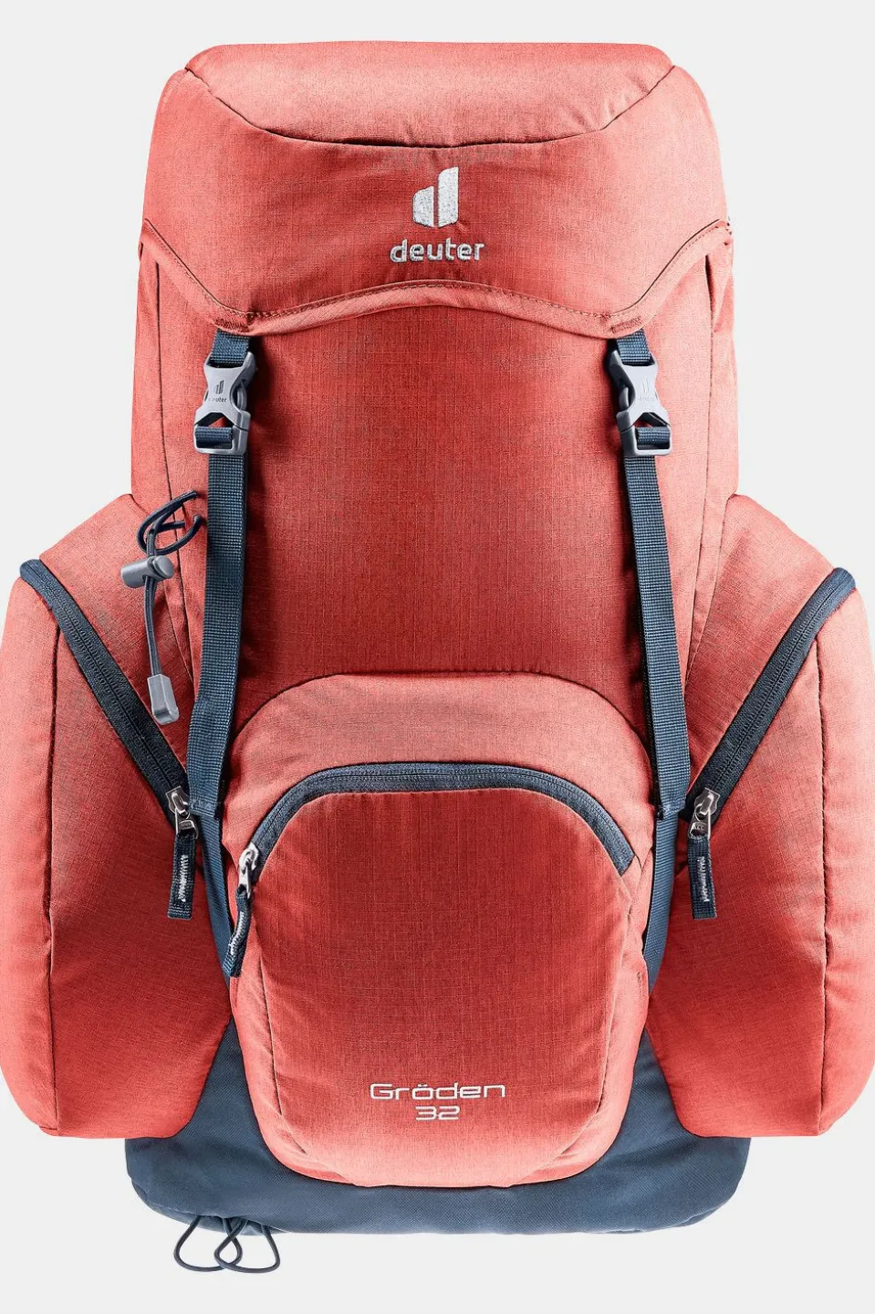 Deuter Tourpack Groeden 32