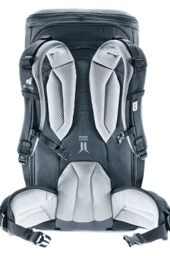 Deuter Tourpack Jaypack 34+