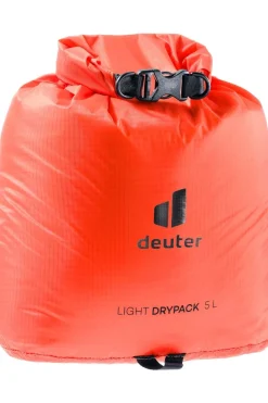 Deuter Zak Light Drypack 5