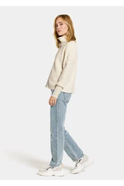 Didriksons 1913 Fleece Alexa Fleece III
