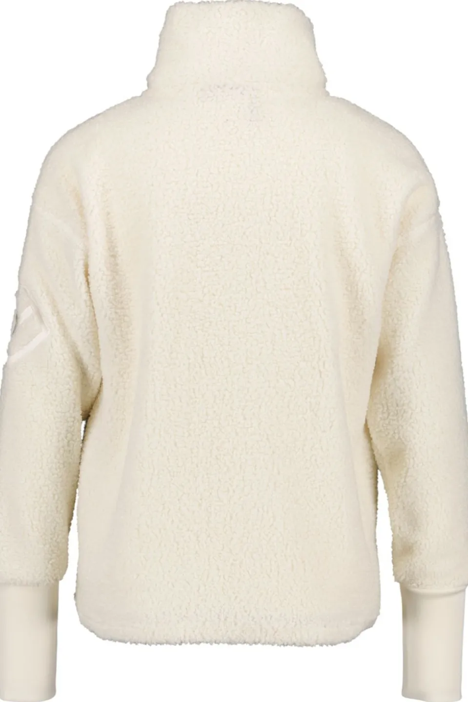 Didriksons 1913 Fleece Alexa Fleece III