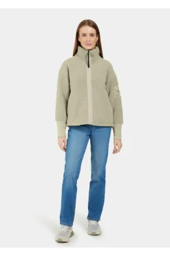 Didriksons 1913 Fleece Mella