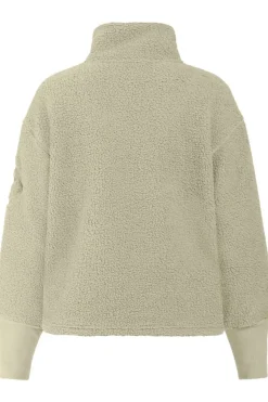 Didriksons 1913 Fleece Mella